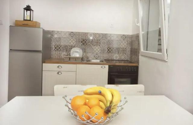 Casa Calda apartman - Apartman sa 1 Spavaćom Sobom - 11