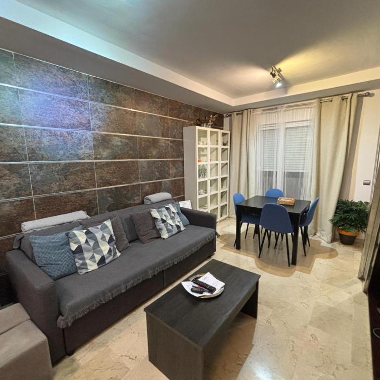 Dúplex premium center - Apartamento - 27