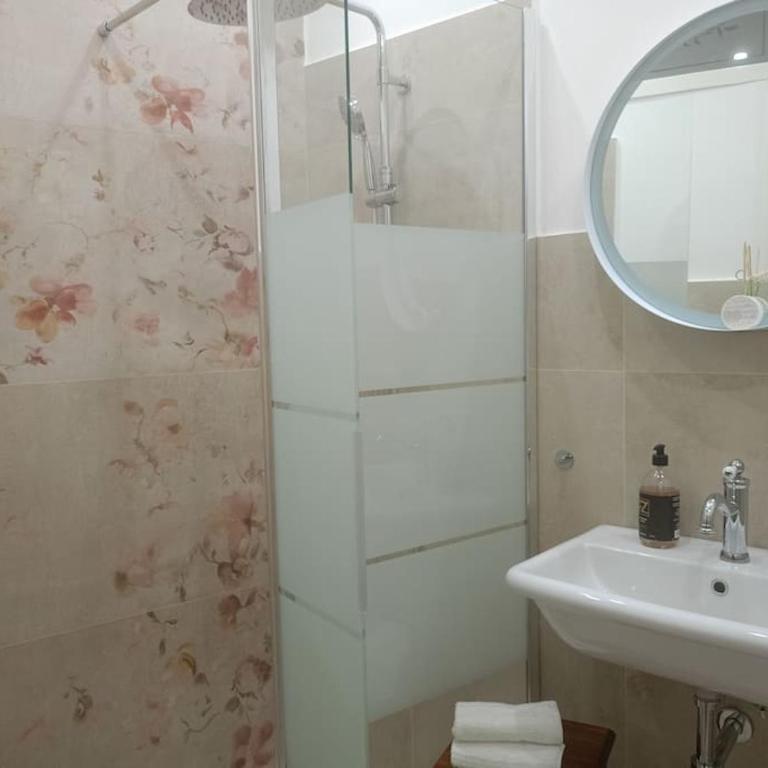 La Casa di Madhu - Appartamento con 2 Camere da Letto - 31