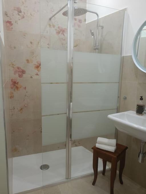 La Casa di Madhu - Appartamento con 2 Camere da Letto - 32