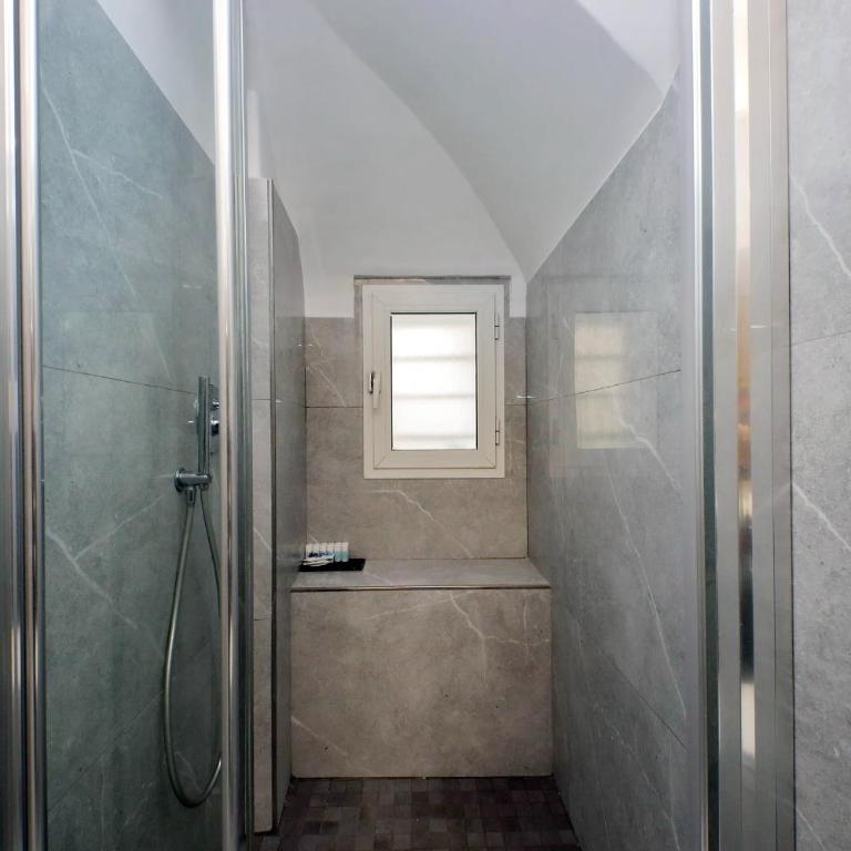 Colosseum romantic home - Appartamento con 1 Camera da Letto - 16