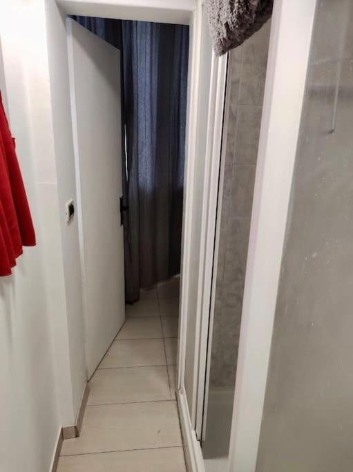 [CAMPOMARTE] Apartment: Wi-Fi-Netflix-Climatizzatore - One-Bedroom Apartment - 19