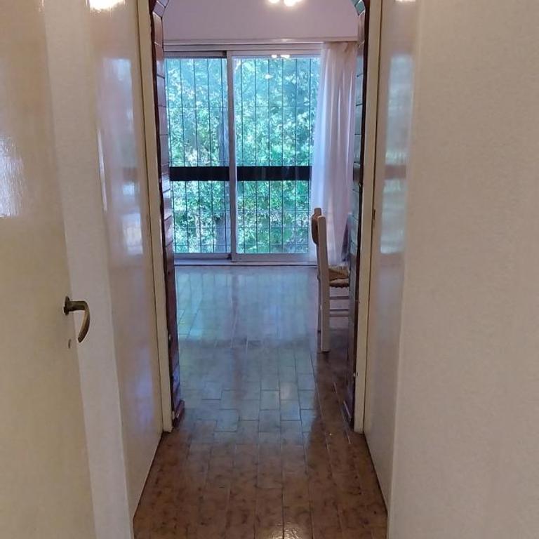 Alquiler departamento en villa Gesell - Apartment - 5
