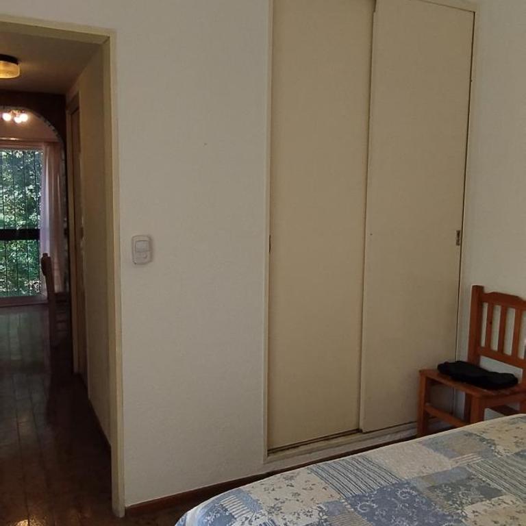 Alquiler departamento en villa Gesell - Apartment - 8
