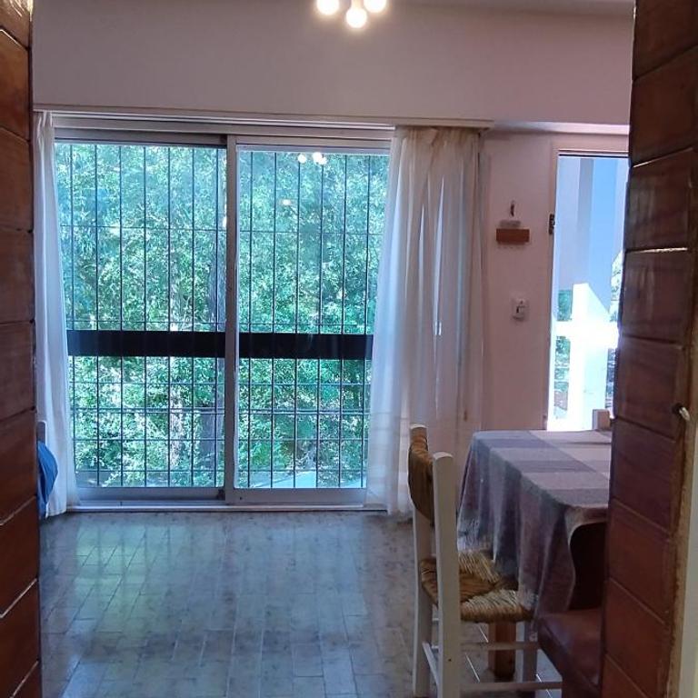 Alquiler departamento en villa Gesell - Apartment - 7
