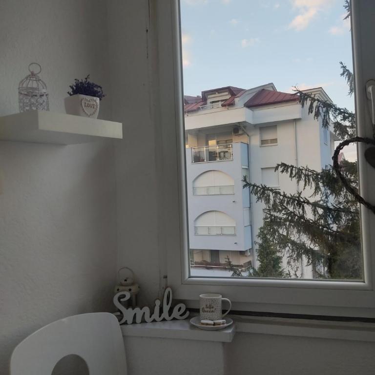 Apartman Lenka - Studio Apartman - 18