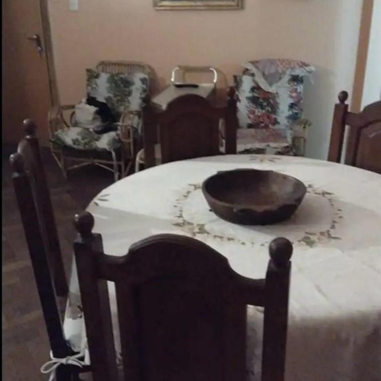 Espejo - Apartamento - 9