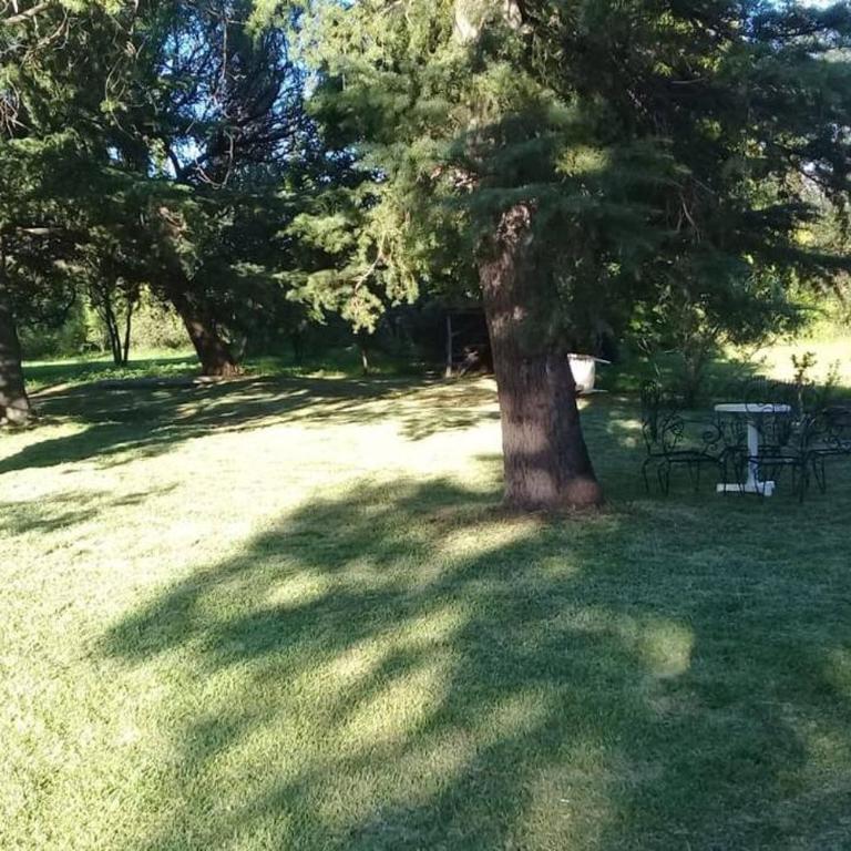 Casa amplia en las sierras de San Luis - Casa de 3 dormitorios - 2