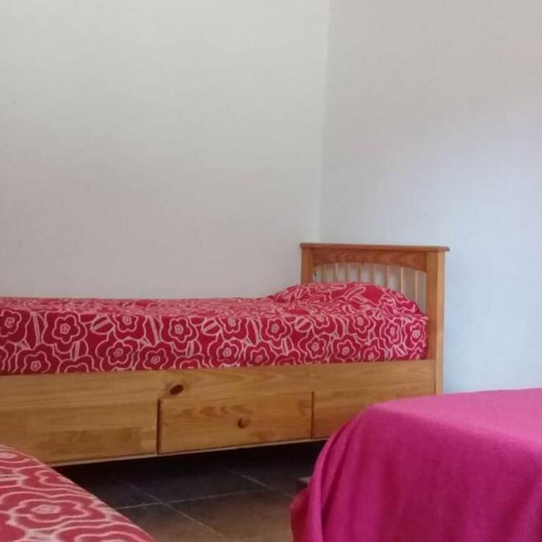 Casa amplia en las sierras de San Luis - Casa de 3 dormitorios - 19