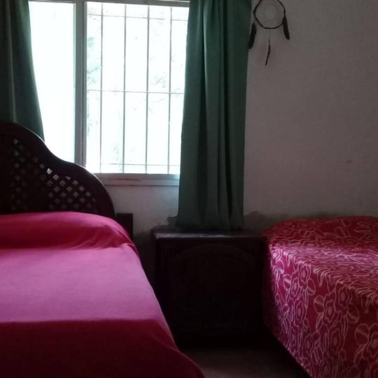 Casa amplia en las sierras de San Luis - Casa de 3 dormitorios - 20