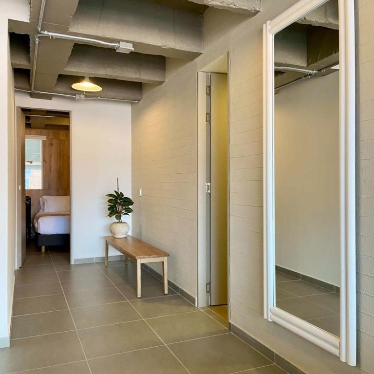 Captivating 2BR with Balcony in Laureles - Apartamento - 20