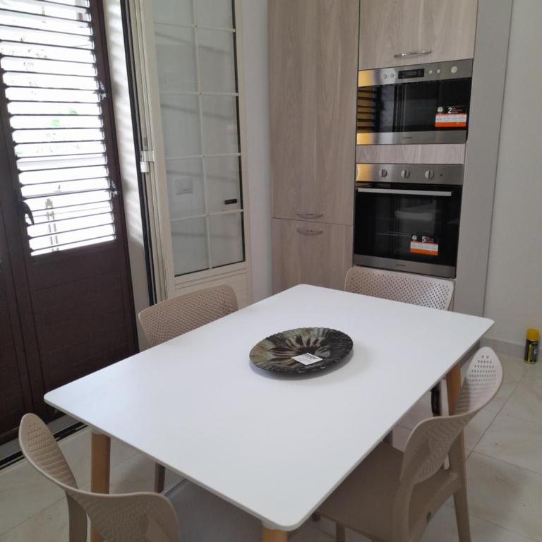Casa L'ORIZZONTE - Apartment mit 3 Schlafzimmern - 29