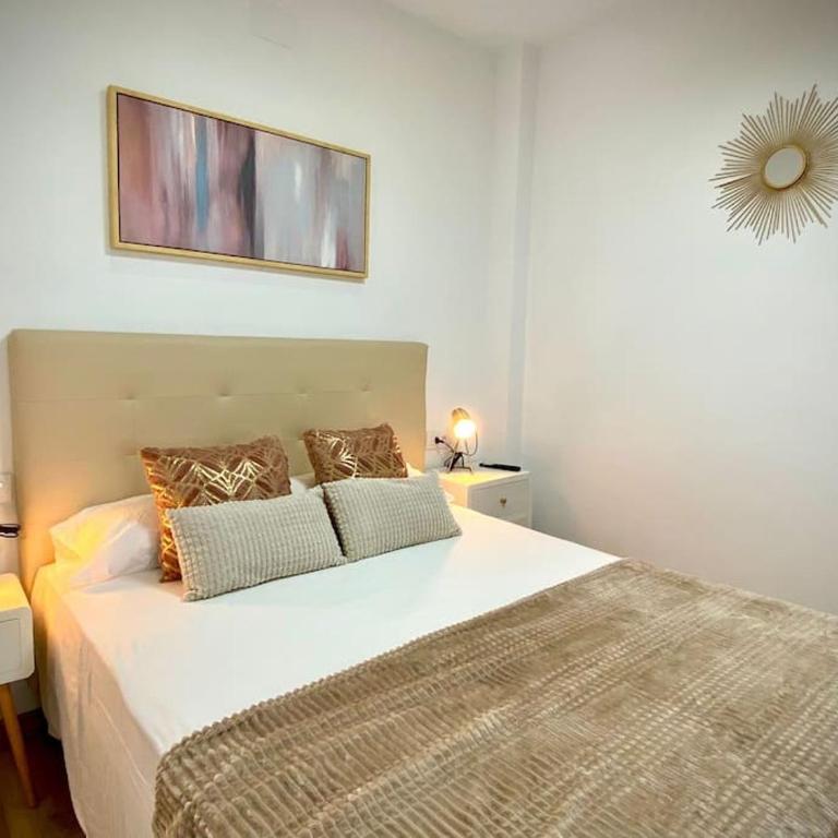 MyChoice Salmarina - Apartamento de 1 dormitorio - 24