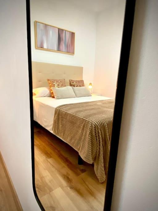 MyChoice Salmarina - Apartamento de 1 dormitorio - 19