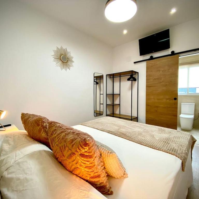MyChoice Salmarina - Apartamento de 1 dormitorio - 6