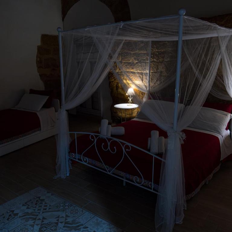 Anima Templi - Monolocale - 7
