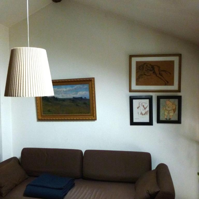 Duplex 120m2 Central Comédie Corum Climatisation Parking - Apartamento Dúplex - 13