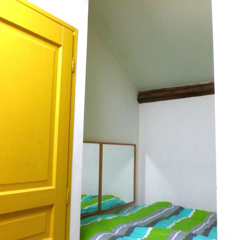 Duplex 120m2 Central Comédie Corum Climatisation Parking - Apartamento Dúplex - 14