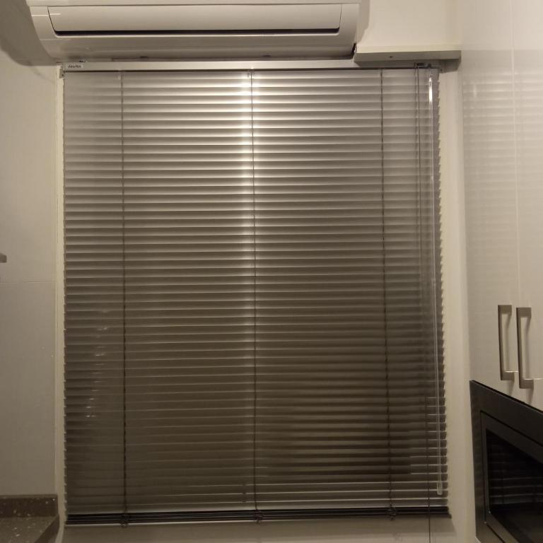 LA BELLA MALAGUETA - Apartamento de 1 dormitorio - 26