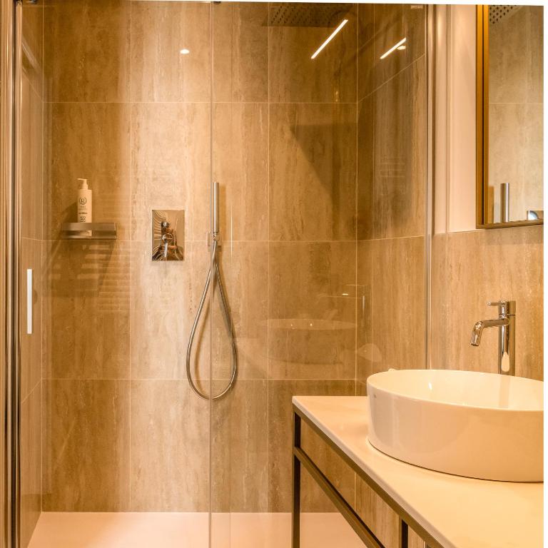 Hotel Rovereto - Suite Junior - 1