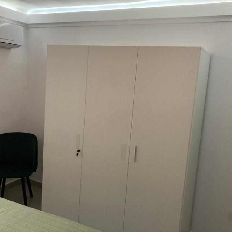 Precioso apartamento en la playa de Villajoyosa - Two-Bedroom Apartment - 23