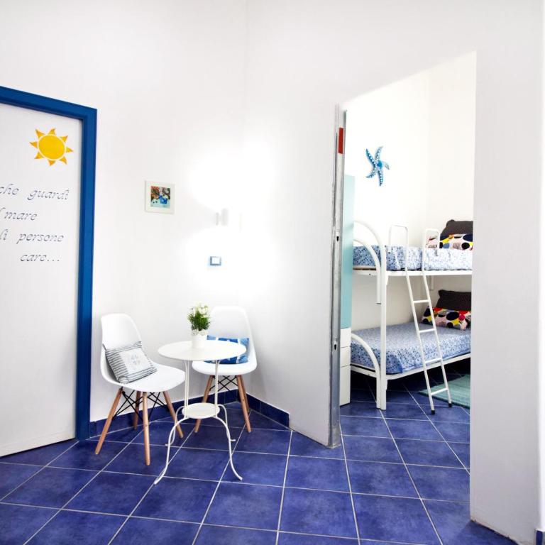 Casa di Giò - Confortevole casa sul mare - Casa con 2 Camere da Letto - 2