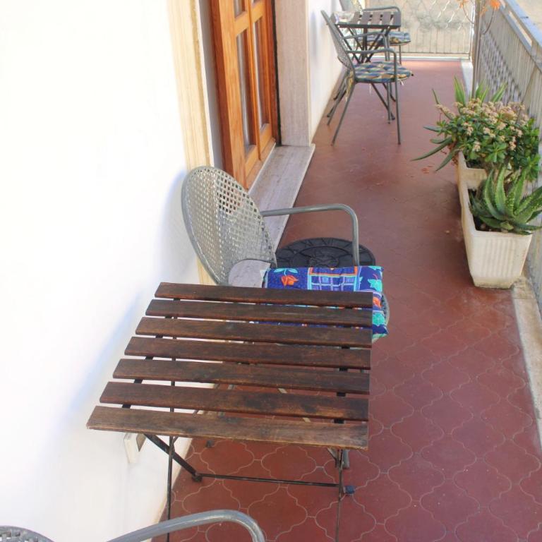 Appartamento Primula Rossa - Appartamento - 7