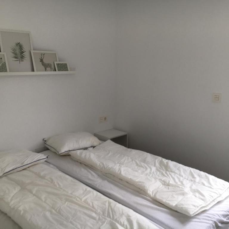Feriehus Alicante - Casa de 4 dormitorios - 17