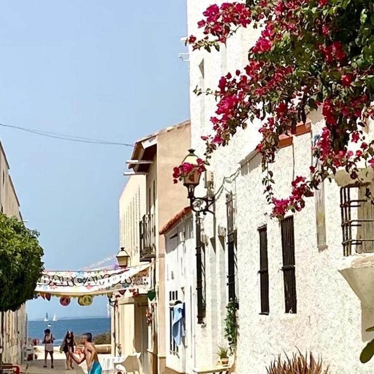 Feriehus Alicante - Casa de 4 dormitorios - 18