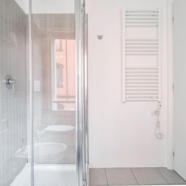 Italianway Comfort - San Marco 1 - Appartamento con 3 Camere da Letto - 35