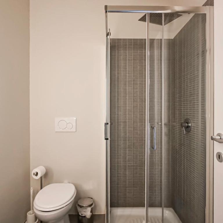 Italianway Comfort - San Marco 1 - Appartamento con 3 Camere da Letto - 36