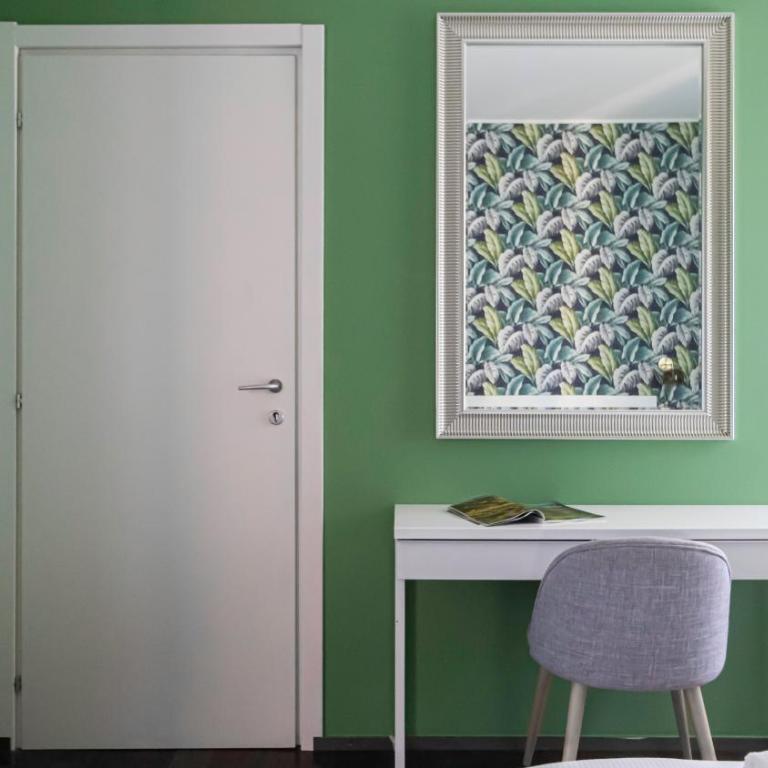 Italianway Comfort - San Marco 1 - Appartamento con 3 Camere da Letto - 16