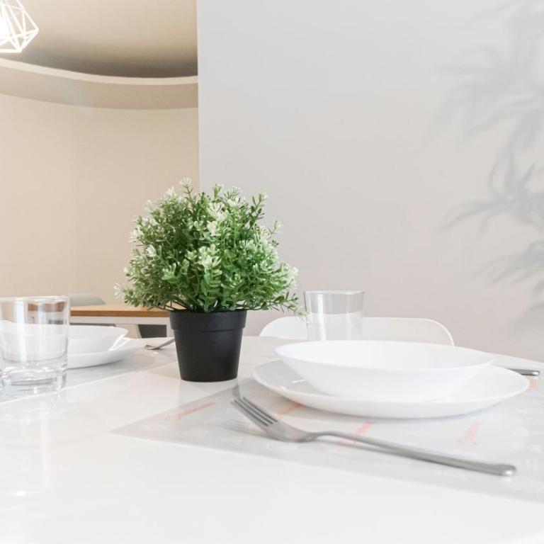 Italianway Comfort - San Marco 1 - Appartamento con 3 Camere da Letto - 12