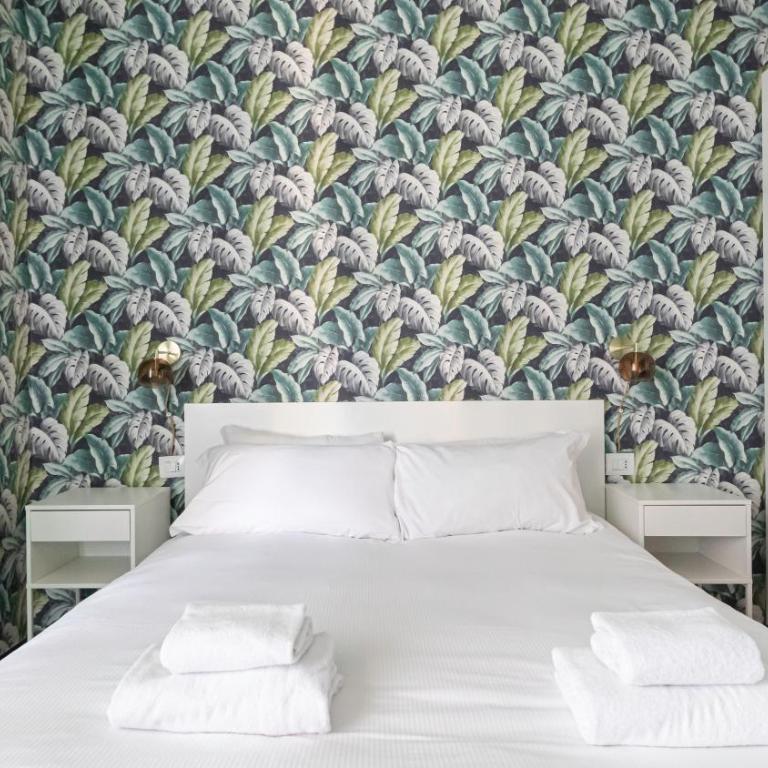 Italianway Comfort - San Marco 1 - Appartamento con 3 Camere da Letto - 17