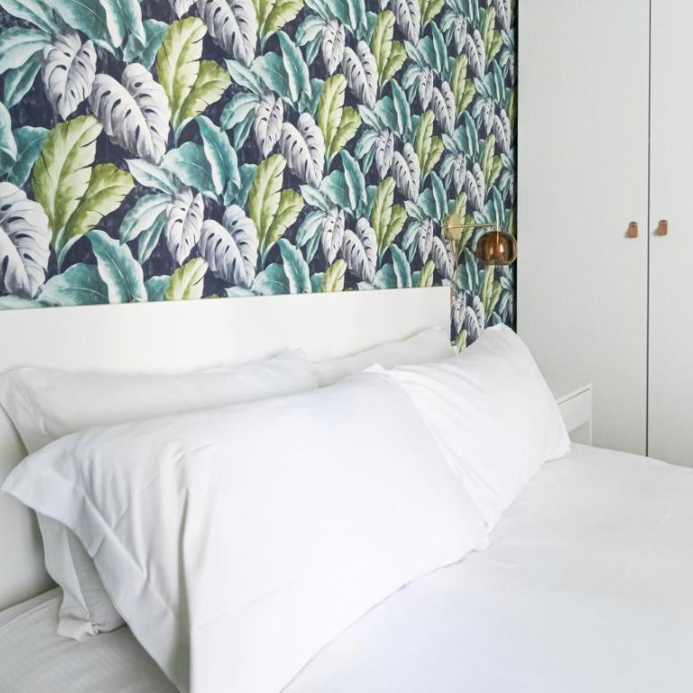 Italianway Comfort - San Marco 1 - Appartamento con 3 Camere da Letto - 22