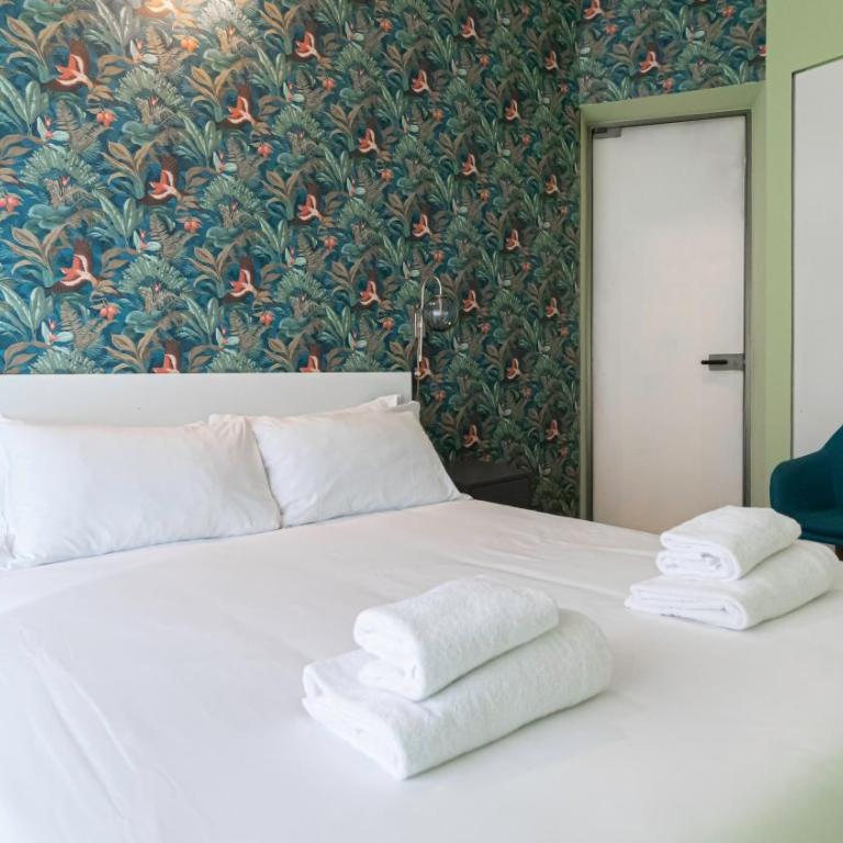 Italianway Comfort - San Marco 1 - Appartamento con 3 Camere da Letto - 20