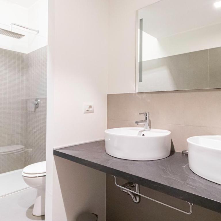 Italianway Comfort - San Marco 1 - Appartamento con 3 Camere da Letto - 37