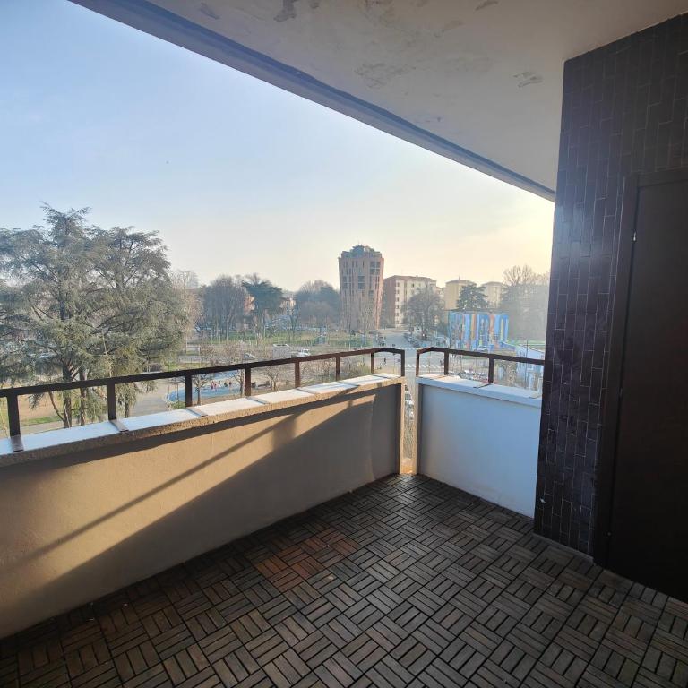 Ottoboni 2B Luxury Penthouse - Appartamento con 2 Camere da Letto - 4