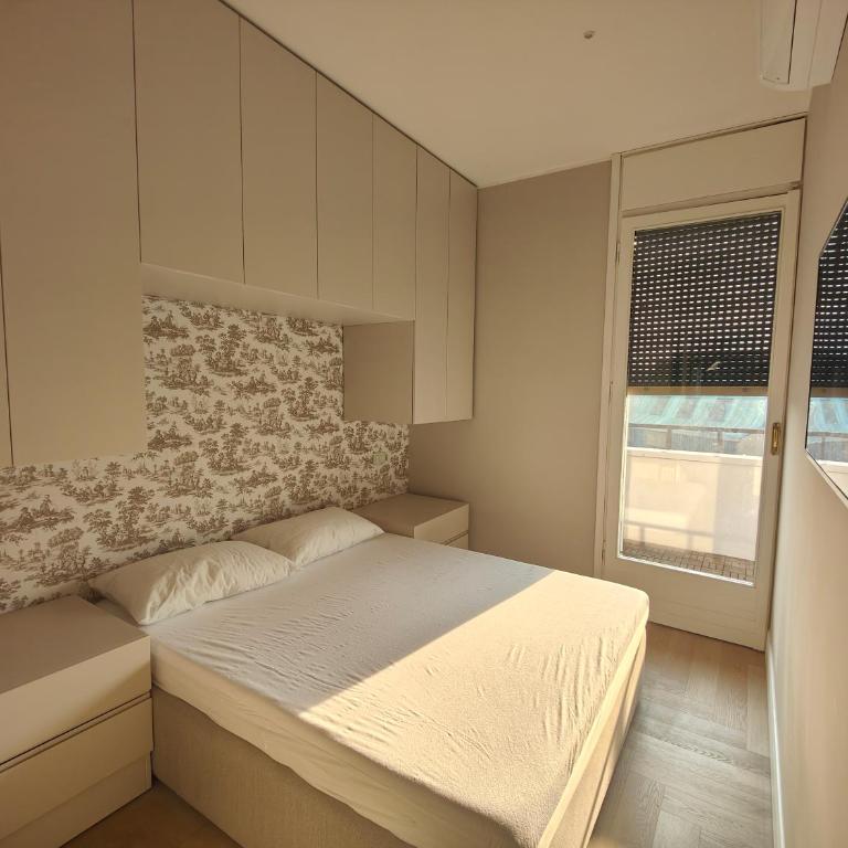 Ottoboni 2B Luxury Penthouse - Appartamento con 2 Camere da Letto - 6