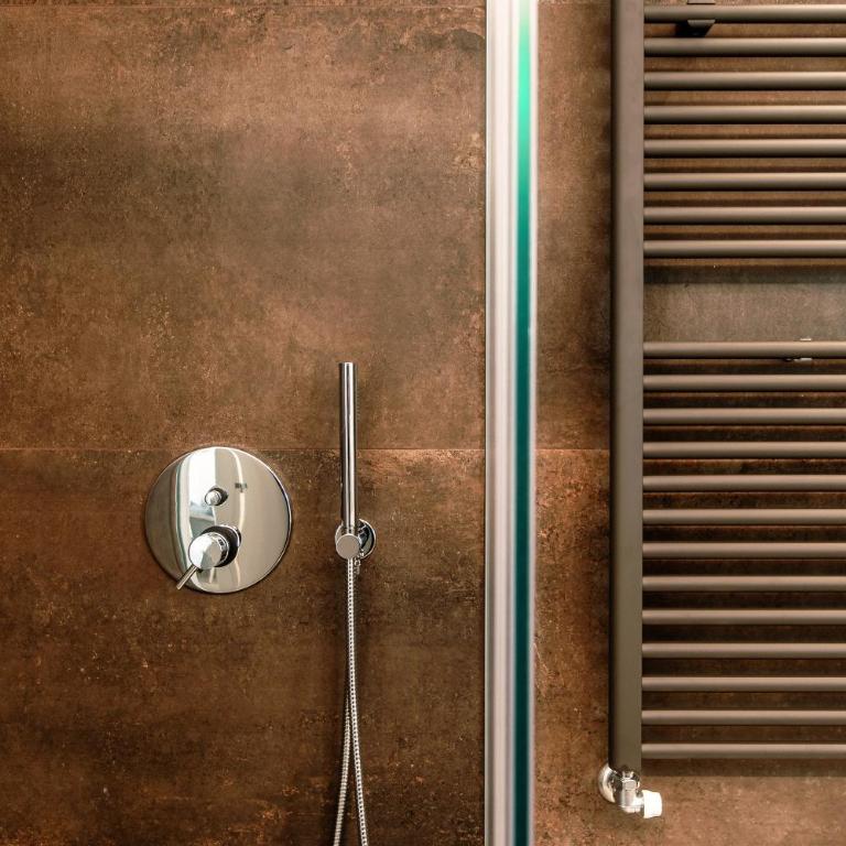 La casa di Piera - Appartamento con 1 Camera da Letto - 21