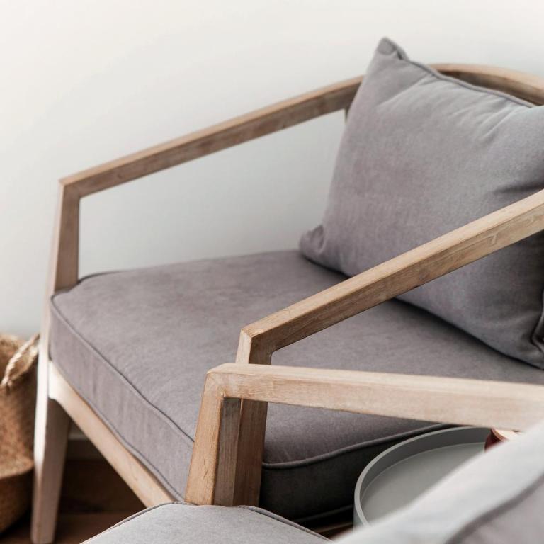 La casa di Piera - Appartamento con 1 Camera da Letto - 23