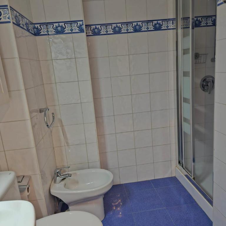 Zona centro con plaza de garaje VUT3983AS - Apartamento de 3 dormitorios - 29