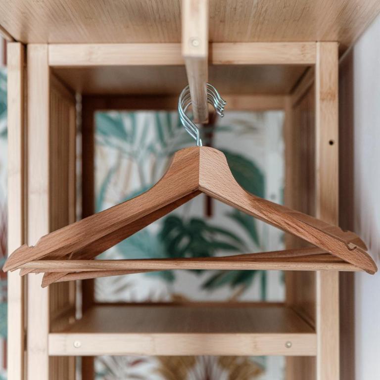 La casa di Piera - Appartamento con 1 Camera da Letto - 29