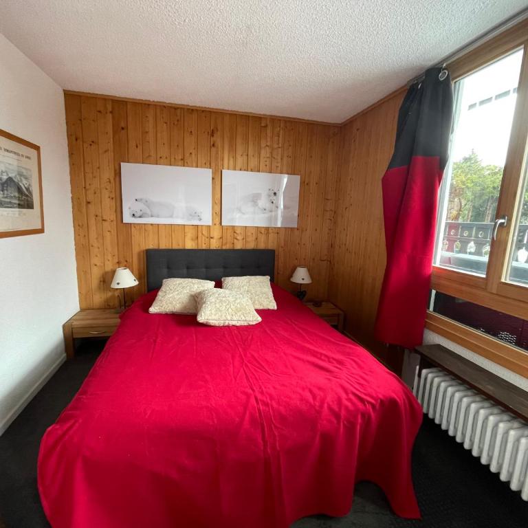 Andro - Appartamento con 3 Camere da Letto - 5