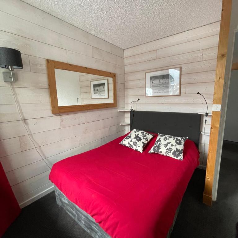 Andro - Appartamento con 3 Camere da Letto - 11