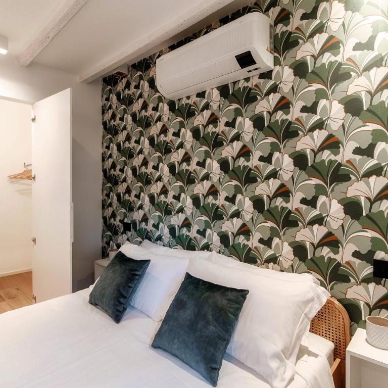 La casa di Piera - Appartamento con 1 Camera da Letto - 25