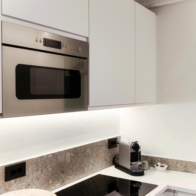 La casa di Piera - Appartamento con 1 Camera da Letto - 29
