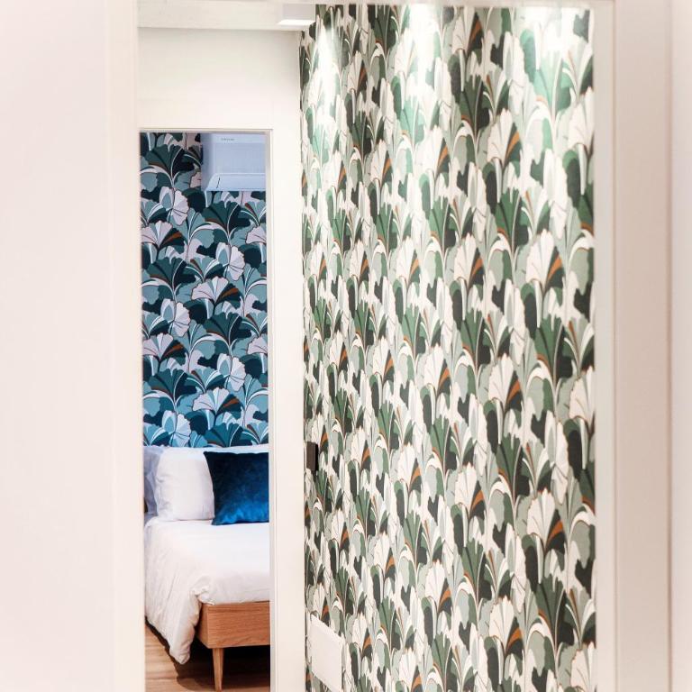 La casa di Piera - Appartamento con 1 Camera da Letto - 31