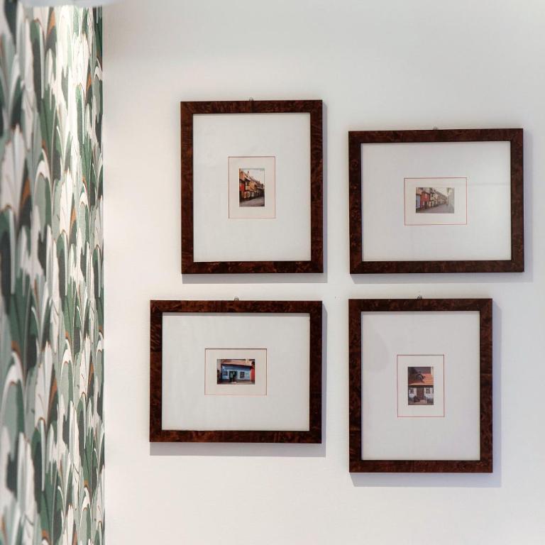 La casa di Piera - Appartamento con 1 Camera da Letto - 34