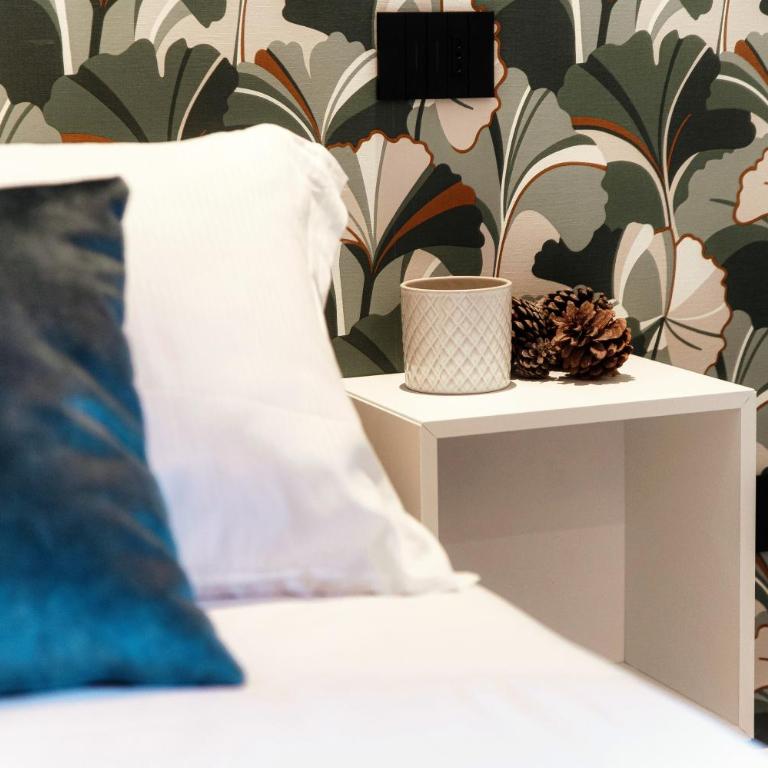 La casa di Piera - Appartamento con 1 Camera da Letto - 35
